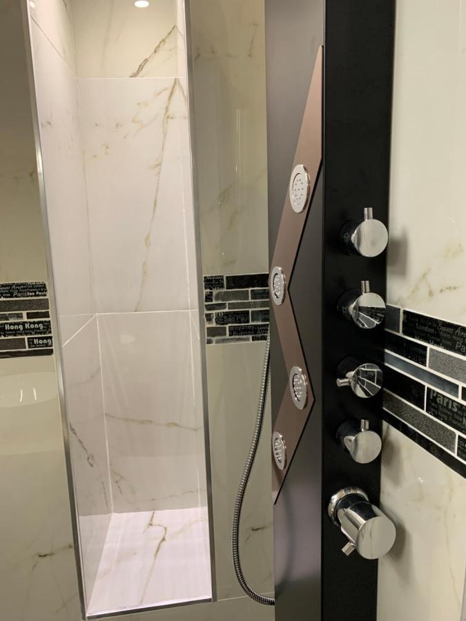 이브레아 Residenza Castellazzo 아파트 외부 사진